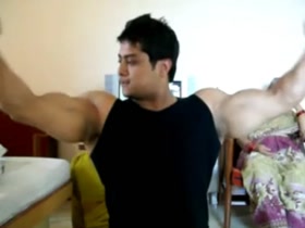 Thumb 2