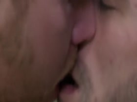 Thumb 20