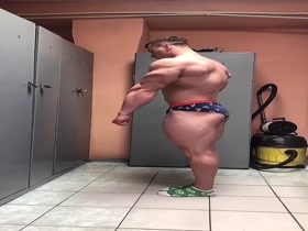 Thumb 3