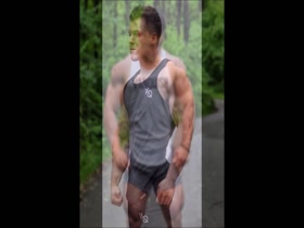 Thumb 17