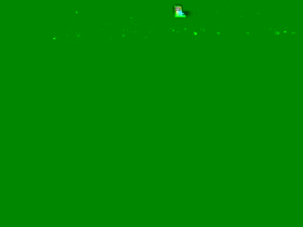 Thumb 9