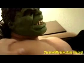 Thumb 14