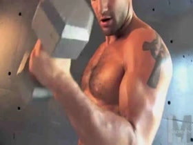 Thumb 1