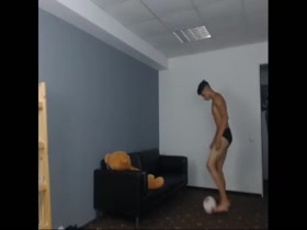 Thumb 1
