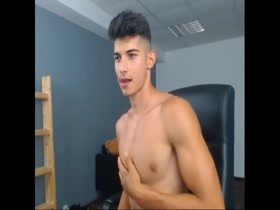 Thumb 3