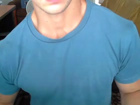 Thumb 20