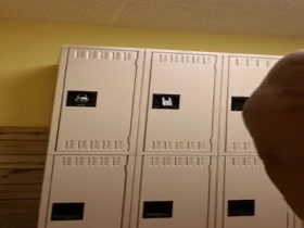 Thumb 12