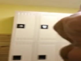 Thumb 16