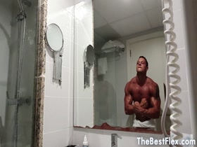 Thumb 10