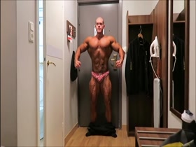 Thumb 1