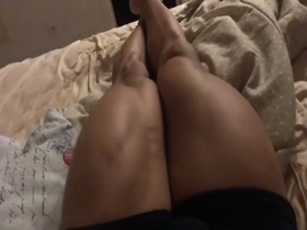 Thumb 1