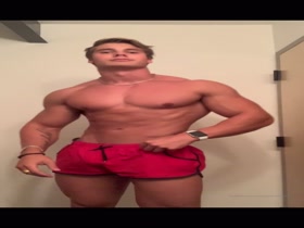 Thumb 1