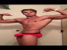 Thumb 11