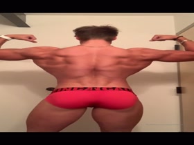Thumb 13