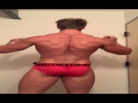 Thumb 15