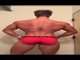Thumb 16