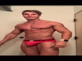 Thumb 17