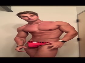 Thumb 18