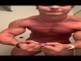 Thumb 19