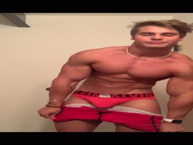 Thumb 5