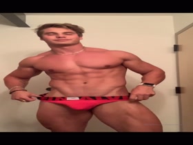 Thumb 7