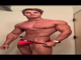 Thumb 8