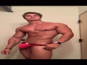 Thumb 9