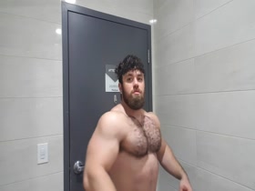 Thumb 1