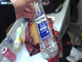 Thumb 15