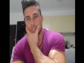 Thumb 1