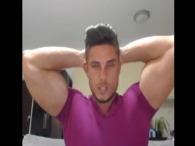 Thumb 10