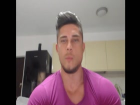 Thumb 11