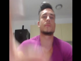 Thumb 13