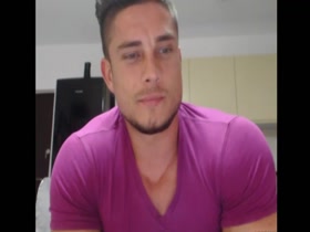 Thumb 14