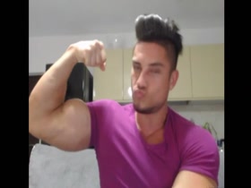 Thumb 16