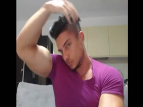 Thumb 17