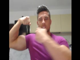 Thumb 18