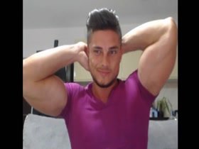Thumb 19