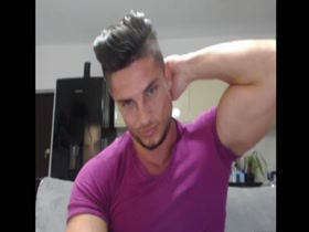 Thumb 20
