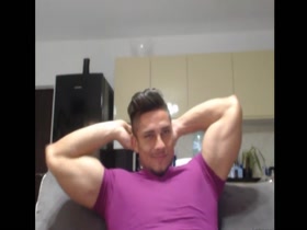 Thumb 3
