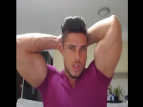 Thumb 6