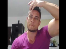 Thumb 7