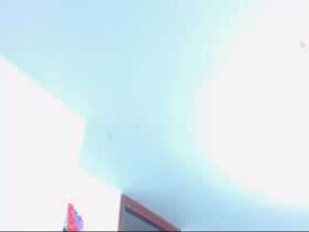 Thumb 12