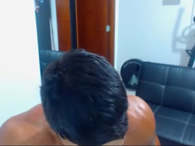Thumb 14