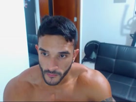 Thumb 19