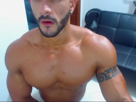 Thumb 20