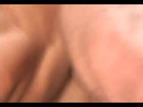 Thumb 15