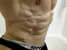 Thumb 14