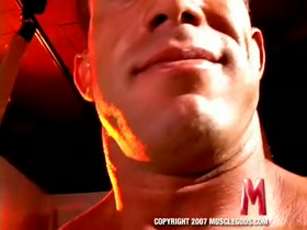 Thumb 20