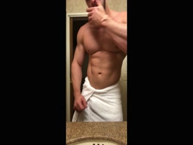 Thumb 10